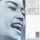 ��Abbey Is Blue [12 inch Analog] Abbey Lincoln 