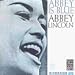 Music : Abbey Is Blue