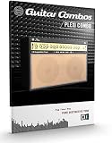 eJay Sound Selection 3 -Techno Special (4 CDs)