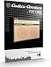 Guitar Combos - Virtual Guitar Amp Software
