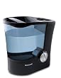 Honeywell HH950E Humidificateur