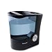 Honeywell HH950E Warmluftbefeuchter mit K�ltekammer