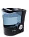 Honeywell HH950E Warmluftbefeuchter mit Kältekammer Honeywell HH950E Warmluftbefeuchter mit Kältekammer