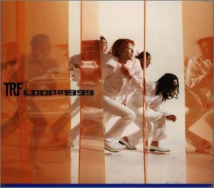 Cover image : LOOP # 1999