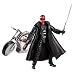 Marvel Legends Series 5 Action Figure Blade