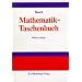 Mathematik-Taschenbuch