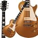 1956 Les Paul Goldtop VOS Electric Guitar