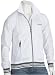 Bench OTHER ZIP THRU Tricotjacke