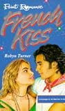 French Kiss (Point Romance)