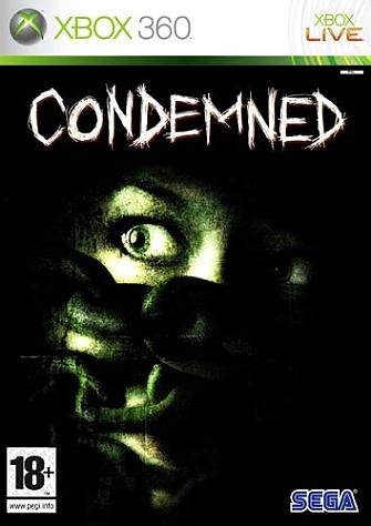 Childrens Toyshop   : Condemned