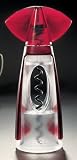Zyliss Red Easy-Pull Corkscrew