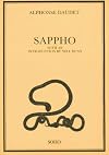 Sappho