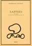 Sappho