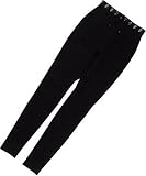 TurboCell(ターボセル) パンタコラン ブラック