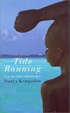 Tide Running