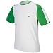 Pearl Izumi Phase T-Shirt
