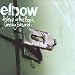 Asleep in the Back / Coming Second [CD 1]