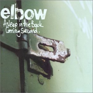 Elbow Foto 12