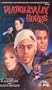 Diabolically Yours (1967)