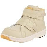 [アシックス] asics GD.WALKER MINI-HI