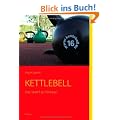 KETTLEBELL: Das Start-Up-Package