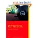 KETTLEBELL: Das Start-Up-Package