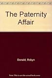 The paternity affair