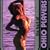 Best of the Ohio Players