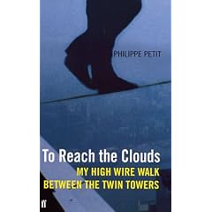 To Reach the Clouds