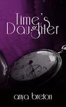 Time's Daughter-From Free Kindle Books Library Click to Download Free Kindle Book -> Time's Daughter