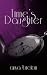 Time's Daughter
