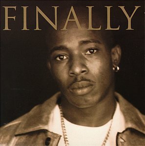 Frisco - Finally - Zortam Music