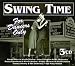 Search : Swing Time