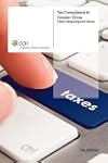 Tax Compliance in Greater China