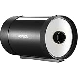 Orion 8 XLT Schmidt-Cassegrain Telescope Tube Assembly