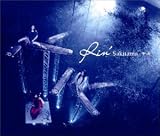 Rin’｜Sakitama~幸魂~(DVD付)(CCCD)