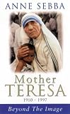 Mother Teresa