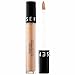 SEPHORA COLLECTION Bright Future Gel Serum Concealer 07.5 Biscotti 0.13 oz