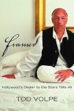 Framed: America's Art Dealer to the Stars Tells All