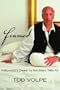 Framed: America's Art Dealer to the Stars Tells All