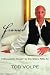 Framed: America's Art Dealer to the Stars Tells All
