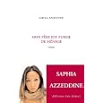 Détails sur le produit