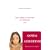 Mon p�re est femme de m�nage