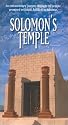 Solomon's Temple [VHS]