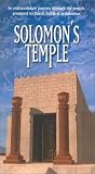 Revue Vision Video  / Solomon's Temple