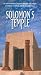 Solomon's Temple [VHS]