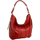 Tusk Orissa Hobo