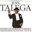 Great Masters of Flamenco, Vol. 20