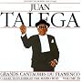 Great Masters of Flamenco, Vol. 20