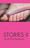 Stories II